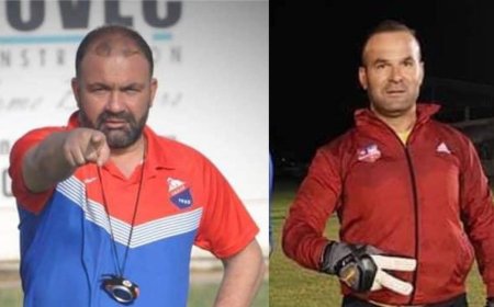 ﻿Yeniboğaziçi Köseoğlu - Saydağ ikilisine emanet