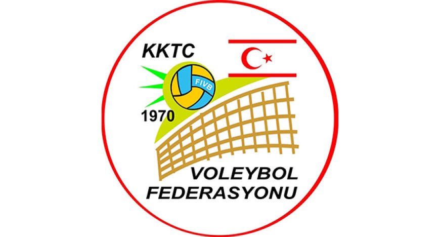 Yıldız Voleybolcularımız Türkiye’de