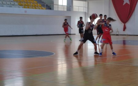 Gençler Birliği Unıted galip