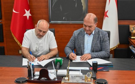 Sadık Cemil çim zemine kavuşuyor