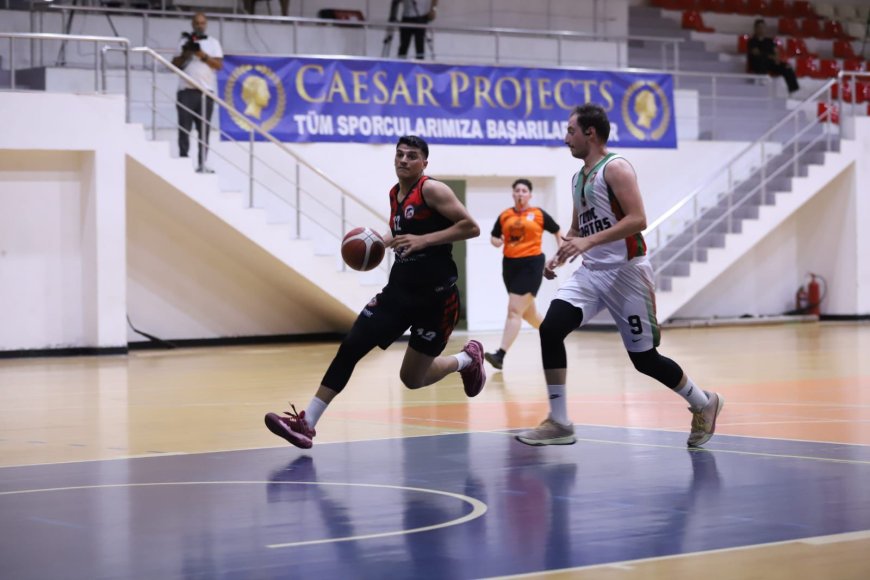 ﻿İskele'den çıkış yok: 72-53