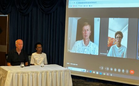 Savaşkan: Olimpiyatlara kadar iyileşip hazır olacağını söyledi