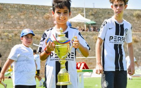 ﻿Meleklerimizi anmaya devam ediyoruz..