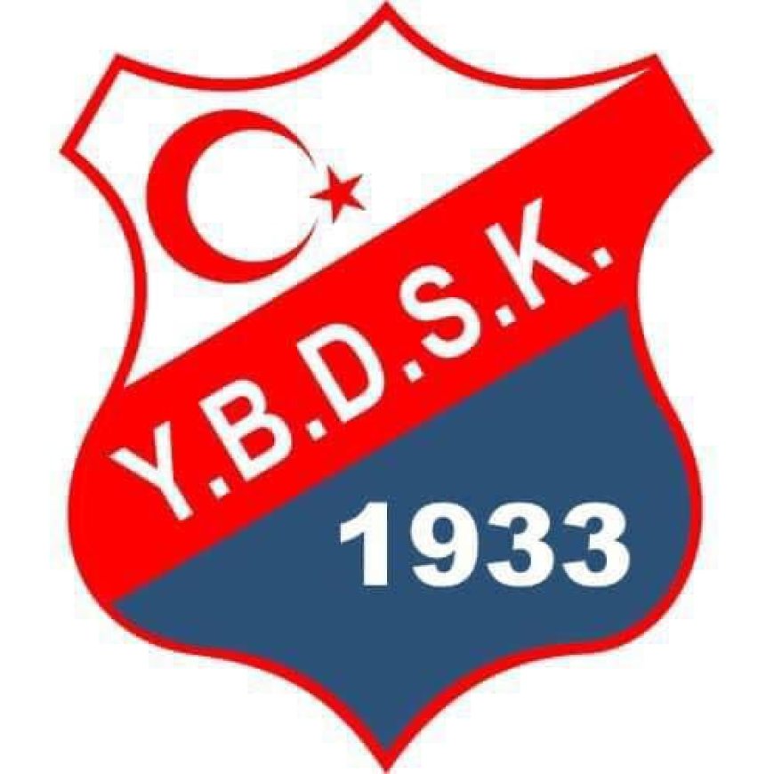 Yeniboğaziçi'nde takımdan kiralık gidecek isimler belli oldu