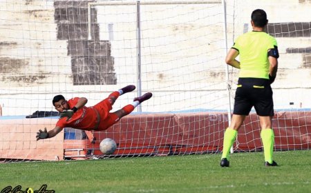 Tolga Nergiz Cihangir'de