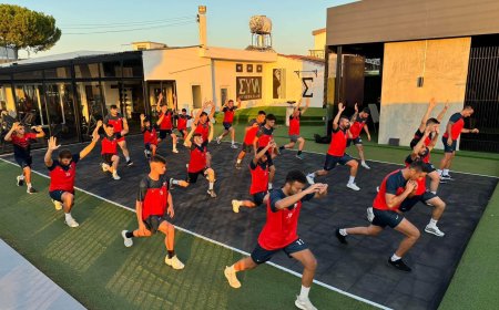 Yeniboğaziçi’nde dur durak yok