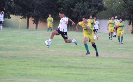 ﻿Garaboğa paylaşılamıyor