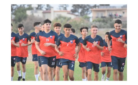 Yeniboğaziçi'nde alt yapı ışıl ışıl