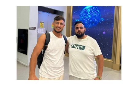 Mormenekşe taklacısına kavuştu