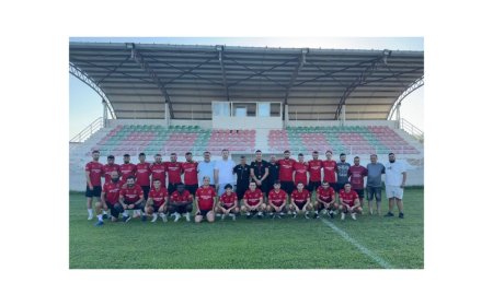 Mormenekşe Antalya yolcusu.