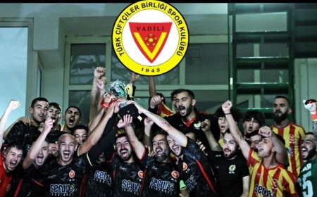 ﻿Vadili’de kaos ve kriz giderek büyüyor