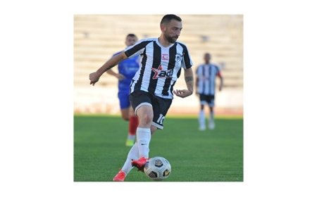 Hascan yuvaya döndü