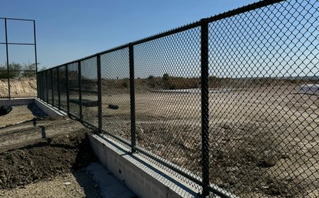 1461 İskele Trabzonspor’da tesis hamlesi sürüyor