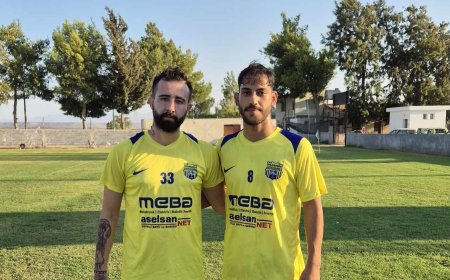 Yılmazköy’den nokta atışı