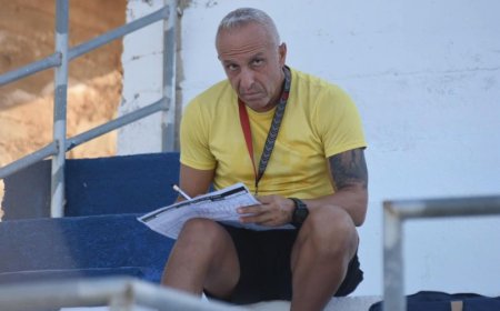 Yeniboğaziçi ile Ufuk Fırat yolları ayırdı