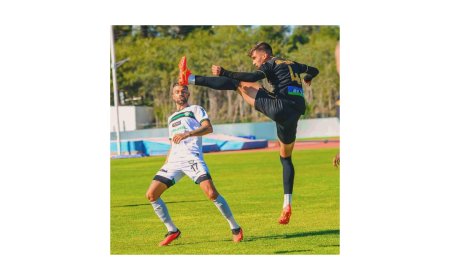 Küçük Kaymaklı Sena transferinde son noktayı koydu!