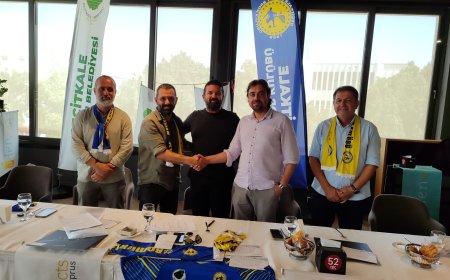 Hoş geldin SERVEROĞLU Geçitkale