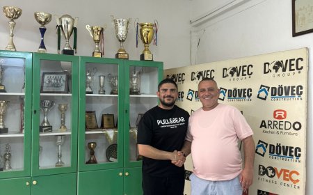 Çanakkale’de kriz kapıda