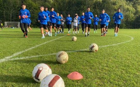 Göçmenköy Kartepe’de non-stop çalışıyor