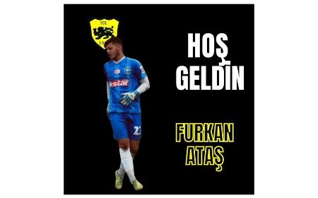 Ocak’ta kaleye takviye