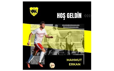 Ocak savunmayı garantiye aldı