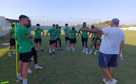 Sena krizi tatlıya bağlandı