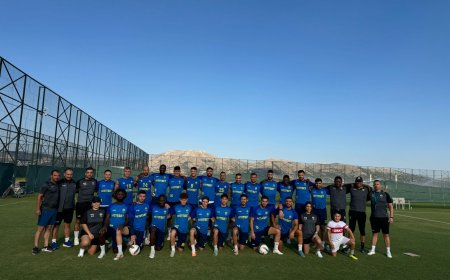 Doğan Burdur semalarında