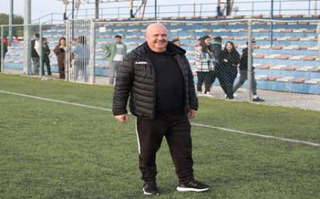 Hasan Oy baskılara dayanamadı!