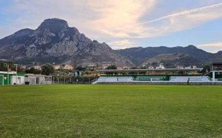 Karşıyaka 'dan anlamlı karar