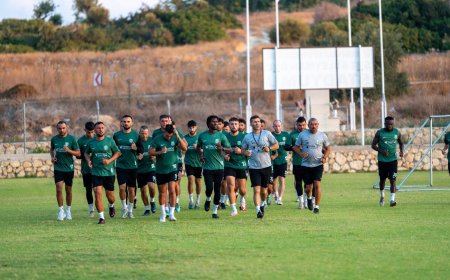 Değirmenlik Bolu yolcusu