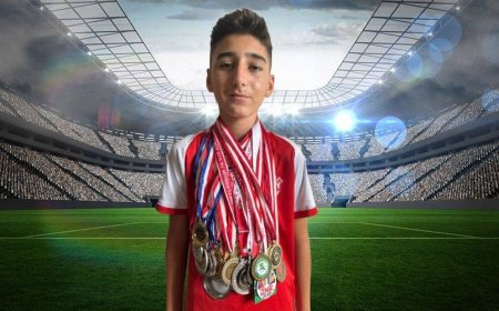 Uraz’a Almanya yolu gözüktü