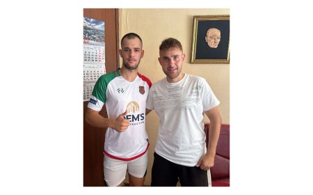 Maydon’da Mormenekşe dedi