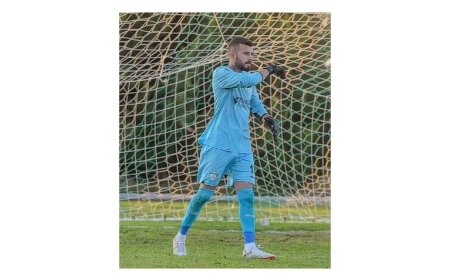 Hamitköy 'de Seyit ayrıldı