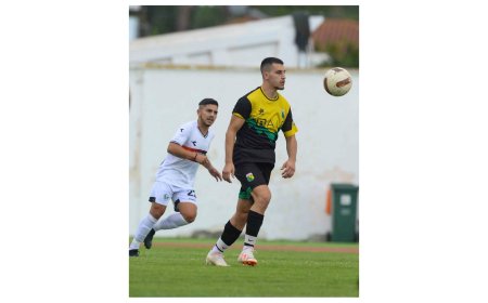 Kutluhan paylaşılamıyor