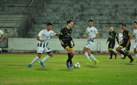 KTFF U17 Ligi için başvuru kabul edecek