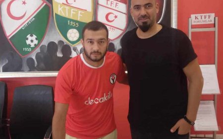 Hamitköy’ün tercihi Anıl oldu