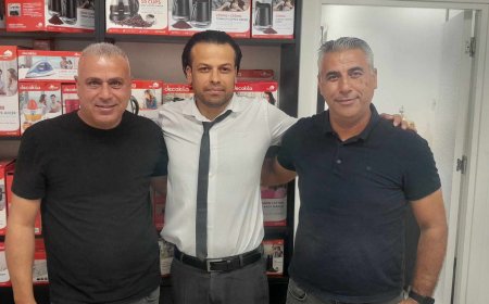 Hamitköy kaleyi Raif’e emanet edecek