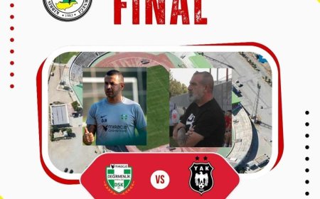 ﻿KTSYD Kupası için basın toplantısı düzenlenecek