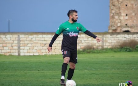 ﻿Mustafa karar aşamasında