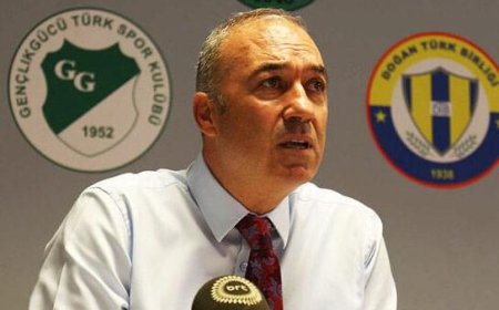 Ortamı geren teknik adamlar yandı!