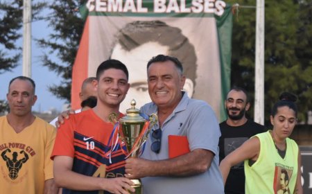 Derbi Yeniboğaziçi’nin