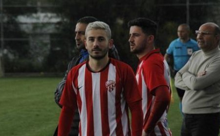 İbrahim evine geri döndü