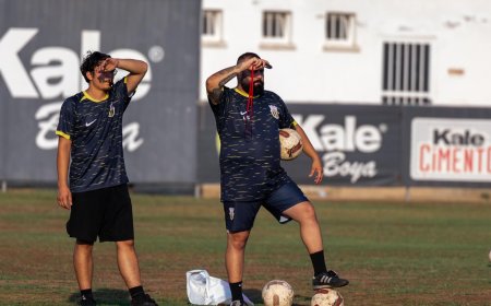 Başarılı antrenörler ödüllendiriyor