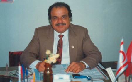 Attila Topaloğlu anı maçı oynanıyor