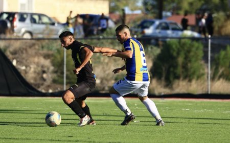 İrfan&Cemil anonim şirketi: 5-2