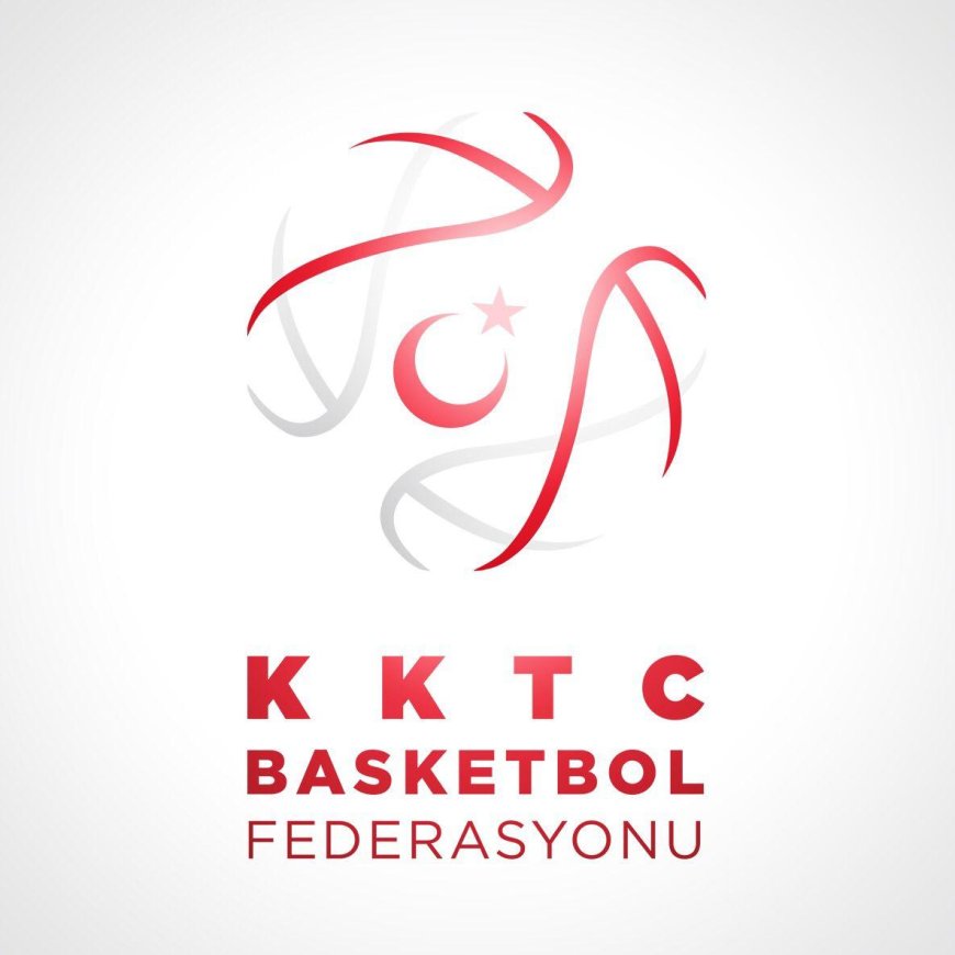 ﻿Basketbol mahkemelik!