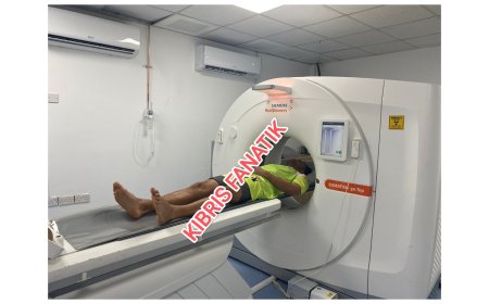Hamitköy 'de Raif üzüntüsü!