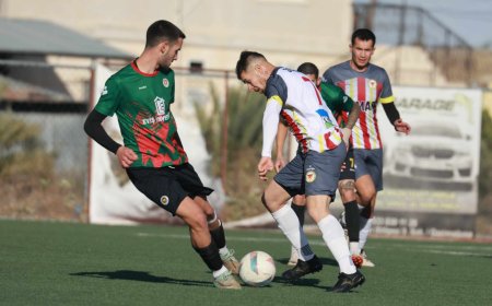 Attıkları kadar aldılar: 1-1