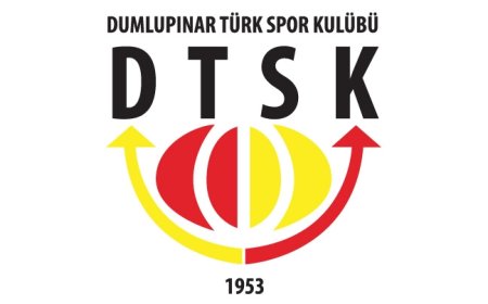 Dumlupınar, Cihangir maçının hakemi İsmail Ercan'a ateş püskürüyor!