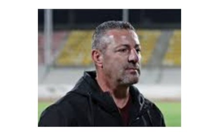 Yenicami'de başarı KIR ile aranacak!